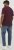 Jack & Jones GLENN FOX SBD 948 Jeans Blue Denim - Dżinsy & spodnie - Dżinsy i Spodnie - W40-W70