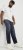 Jack & Jones GLENN FOX GE 224 Jeans Blue Denim - Dżinsy & spodnie - Dżinsy i Spodnie - W40-W70