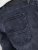 Jack & Jones GLENN FOX GE 224 Jeans Blue Denim - Dżinsy & spodnie - Dżinsy i Spodnie - W40-W70