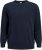 Jack & Jones BASIC Knitted Sweater Navy Blazer - Bluzy & bluzy z kapturem - Bluzy & Bluzy z kapturem 2XL-12XL