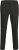 Jack & Jones FRANCO Suit Pants Black - Garnitury - Garnitury dużych rozmiarach