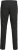 Jack & Jones FRANCO Suit Pants Black - Garnitury - Garnitury dużych rozmiarach
