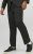 Jack & Jones FRANCO Suit Pants Black - Garnitury - Garnitury dużych rozmiarach