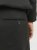 Jack & Jones FRANCO Suit Pants Black - Garnitury - Garnitury dużych rozmiarach