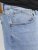 Jack & Jones MIKE JORIGINAL SQ 330 Jeans Blue Denim - Dżinsy & spodnie - Dżinsy i Spodnie - W40-W70