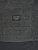 Jack & Jones HILL Knitted Sweater Dark Grey Melange - Bluzy & bluzy z kapturem - Bluzy & Bluzy z kapturem 2XL-12XL