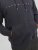 Jack & Jones STAR Hoodie Dark Navy - Bluzy & bluzy z kapturem - Bluzy & Bluzy z kapturem 2XL-12XL