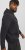Jack & Jones STAR Hoodie Black - Bluzy & bluzy z kapturem - Bluzy & Bluzy z kapturem 2XL-12XL