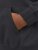 Jack & Jones STAR Hoodie Black - Bluzy & bluzy z kapturem - Bluzy & Bluzy z kapturem 2XL-12XL
