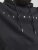 Jack & Jones STAR Hoodie Black - Bluzy & bluzy z kapturem - Bluzy & Bluzy z kapturem 2XL-12XL