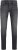 Jack & Jones MIKE ORIGINAL SQ 270 Jeans Black Denim - Dżinsy & spodnie - Dżinsy i Spodnie - W40-W70
