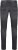 Jack & Jones MIKE ORIGINAL SQ 270 Jeans Black Denim - Dżinsy & spodnie - Dżinsy i Spodnie - W40-W70