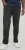 Jack & Jones MIKE ORIGINAL SBD 425 Jeans Black Denim - Dżinsy & spodnie - Dżinsy i Spodnie - W40-W70