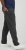 Jack & Jones MIKE ORIGINAL SBD 425 Jeans Black Denim - Dżinsy & spodnie - Dżinsy i Spodnie - W40-W70