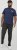 Jack & Jones MIKE ORIGINAL SBD 425 Jeans Black Denim - Dżinsy & spodnie - Dżinsy i Spodnie - W40-W70