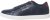 Jack & Jones Bosley Sneakers Navy Blazer/Red Dahlia - Buty męskie 40-52 - 