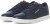 Jack & Jones Bosley Sneakers Navy Blazer/Red Dahlia - Buty męskie 40-52 - 