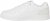 Jack & Jones Ealing 7992 Sneakers White/Silver - Buty męskie 40-52 - 