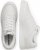 Jack & Jones Ealing 7992 Sneakers White/Silver - Buty męskie 40-52 - 