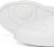 Jack & Jones Ealing 7992 Sneakers White/Silver - Buty męskie 40-52 - 
