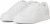 Jack & Jones Ealing 7992 Sneakers White/Silver - Buty męskie 40-52 - 