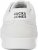 Jack & Jones Ealing 7992 Sneakers White/Silver - Buty męskie 40-52 - 