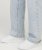Jack & Jones Ealing 7992 Sneakers White/Silver - Buty męskie 40-52 - 