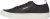 Jack & Jones Bayswater Sneakers Black - Buty męskie 40-52 - 