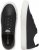 Jack & Jones Bayswater Sneakers Black - Buty męskie 40-52 - 