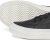 Jack & Jones Bayswater Sneakers Black - Buty męskie 40-52 - 