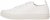 Jack & Jones Bayswater Sneakers Bright White - Buty męskie 40-52 - 