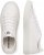 Jack & Jones Bayswater Sneakers Bright White - Buty męskie 40-52 - 