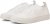 Jack & Jones Bayswater Sneakers Bright White - Buty męskie 40-52 - 