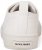 Jack & Jones Bayswater Sneakers Bright White - Buty męskie 40-52 - 