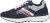 Jack & Jones Boston Combo Sneakers Navy Blazer - Buty męskie 40-52 - 