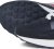 Jack & Jones Boston Combo Sneakers Navy Blazer - Buty męskie 40-52 - 