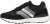 Jack & Jones Boston Combo Sneakers Black - Buty męskie 40-52 - 