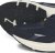 Jack & Jones Tokyo 2893 Sneakers Navy Blazer - Buty męskie 40-52 - 