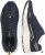 Jack & Jones Tokyo 2893 Sneakers Navy Blazer - Buty męskie 40-52 - 