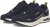 Jack & Jones Tokyo 2893 Sneakers Navy Blazer - Buty męskie 40-52 - 