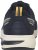 Jack & Jones Tokyo 2893 Sneakers Navy Blazer - Buty męskie 40-52 - 