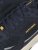 Jack & Jones Tokyo 2893 Sneakers Navy Blazer - Buty męskie 40-52 - 