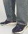 Jack & Jones Tokyo 2893 Sneakers Navy Blazer - Buty męskie 40-52 - 