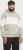 Jack & Jones LEGACY 2 Color Hoodie Beige - Bluzy & bluzy z kapturem - Bluzy & Bluzy z kapturem 2XL-12XL