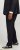 Jack & Jones SOLARIS Trousers Black - Garnitury - Garnitury dużych rozmiarach