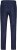 Jack & Jones SOLARIS Trousers Dark Navy - Garnitury - Garnitury dużych rozmiarach