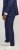 Jack & Jones SOLARIS Trousers Dark Navy - Garnitury - Garnitury dużych rozmiarach