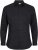 Jack & Jones ARMA LS Shirt Black - Koszule - Koszule 2XL-10XL