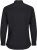 Jack & Jones ARMA LS Shirt Black - Koszule - Koszule 2XL-10XL