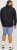 Jack & Jones ARMA LS Shirt Black - Koszule - Koszule 2XL-10XL